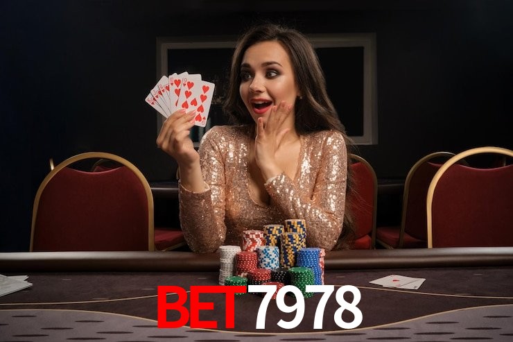 Crash Games Strategies BET7978