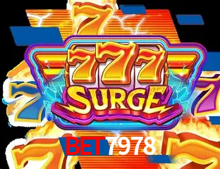 Blackjack Table BET7978