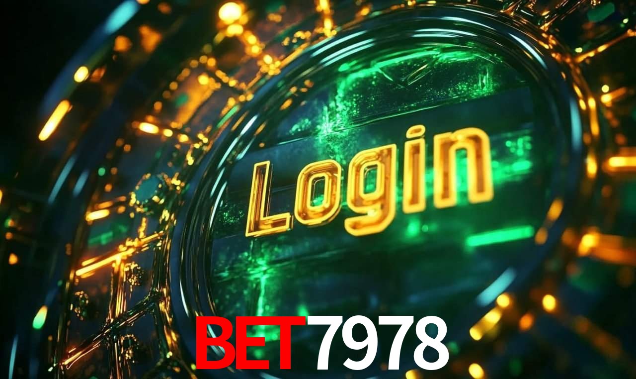 Premium Interface BET7978
