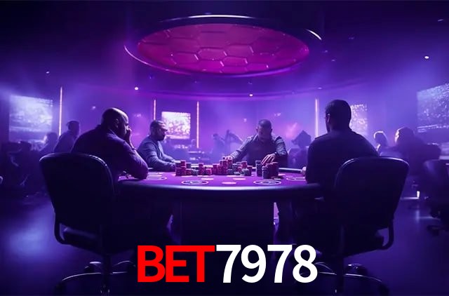 Player Reviews BET7978
