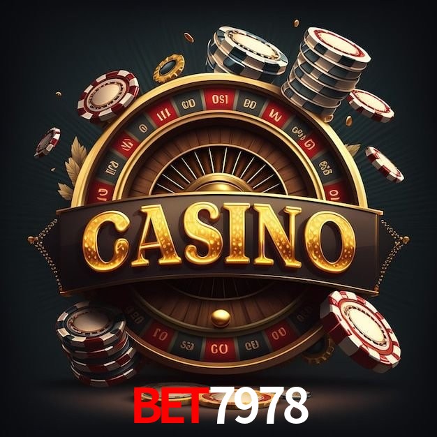 Exclusive Games BET7978