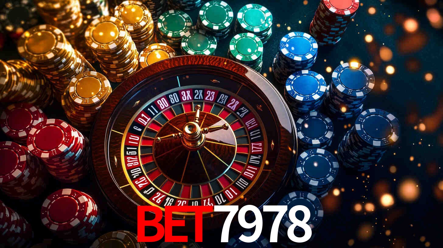 Tournaments BET7978