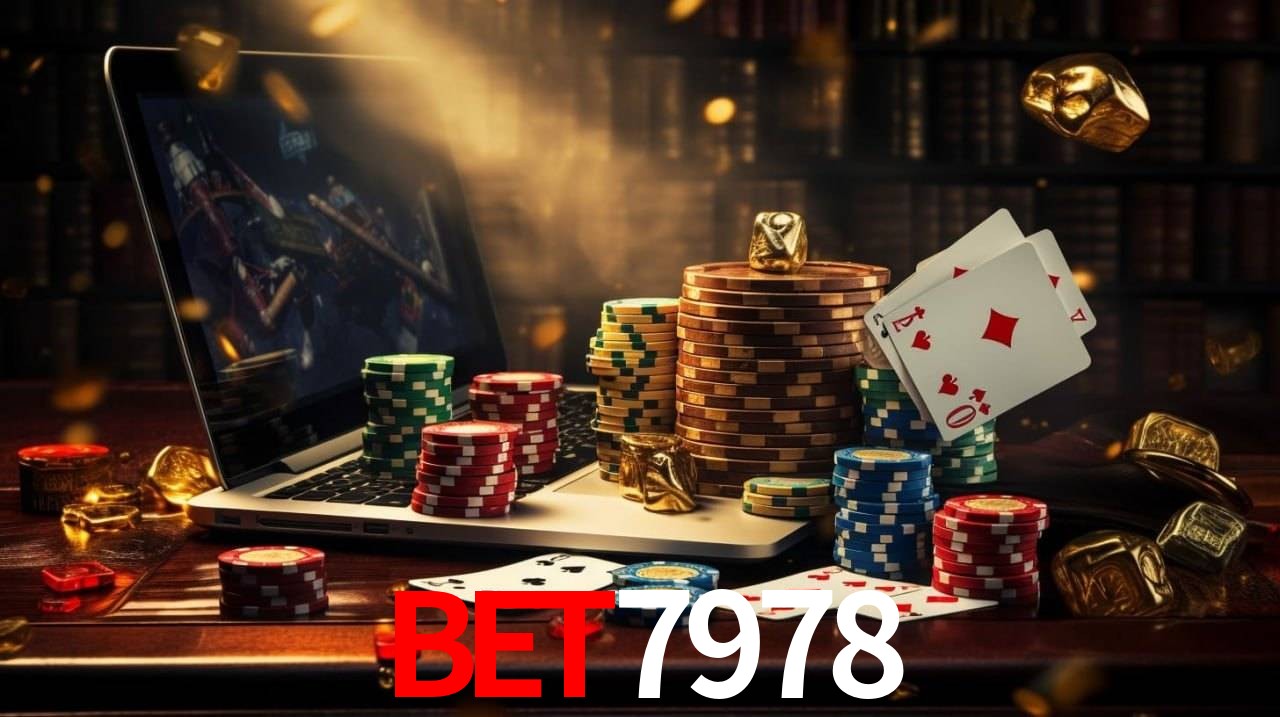 Tennis Betting BET7978