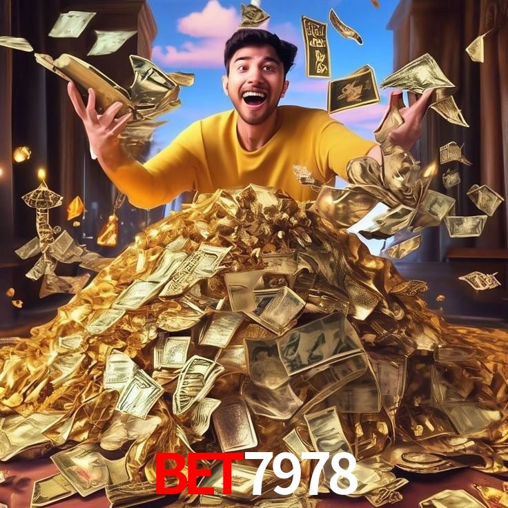 Football Betting BET7978