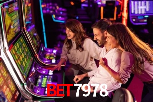Aviator Game BET7978