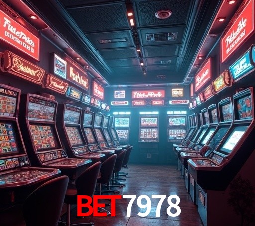 API Integration BET7978