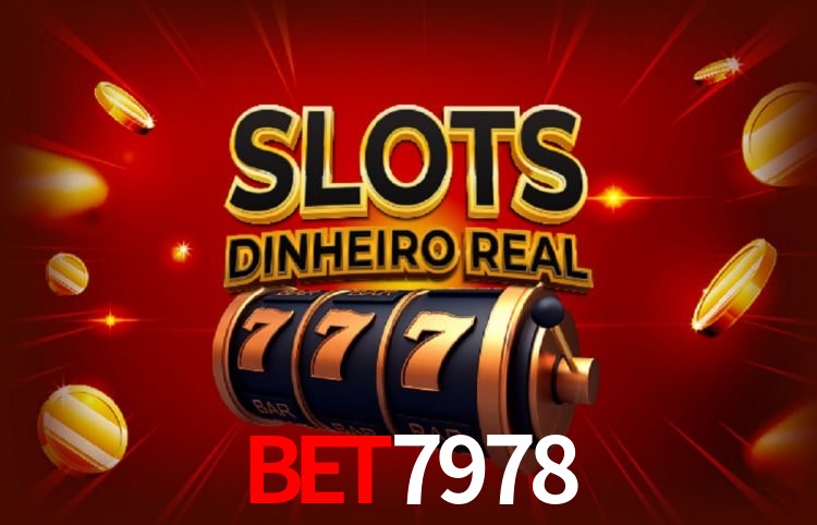 Platform Technology BET7978